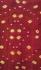 PL COTTON SAREES WITH WAX DOT PRINT DESIGNS